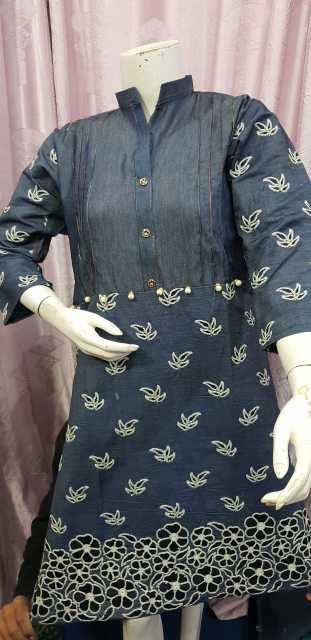 Fashion Wear.. in Karachi City, Sindh 75230 - Free Business Listing