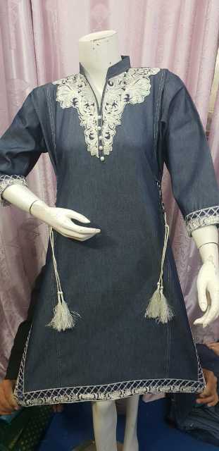 Fashion Wear.. in Karachi City, Sindh 75230 - Free Business Listing