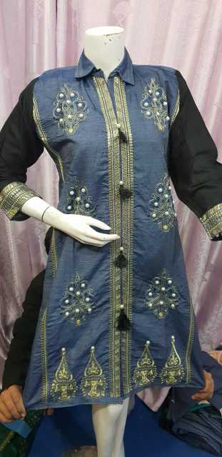 Fashion Wear.. in Karachi City, Sindh 75230 - Free Business Listing