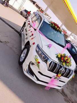 ubaid raza rant a car.. in Faisalabad, Punjab - Free Business Listing