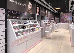 Azam Departmental Store.. in Muzaffargarh, Punjab - Free Business Listing