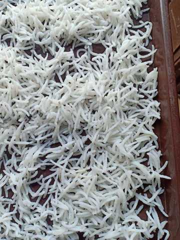 AL TAWAKAL rice traders.. in Lahore, Punjab - Free Business Listing