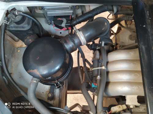 xpv faw.. in Vehari, Punjab - Free Business Listing