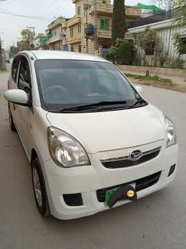 I want to sell my car... in Islamabad, Islamabad Capital Territory - Free Business Listing