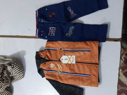 baba suit 3 piece WINTER .. in Lahore, Punjab 54000 - Free Business Listing