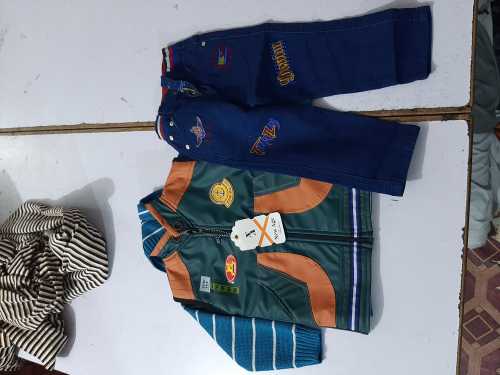 baba suit 3 piece WINTER .. in Lahore, Punjab 54000 - Free Business Listing