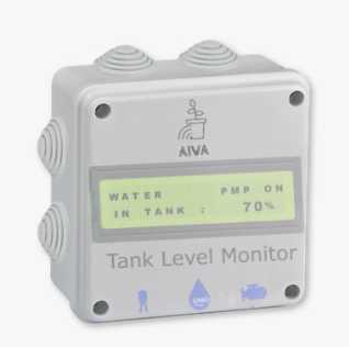 Water Tank Level Indicato.. in Sadiqabad - Free Business Listing