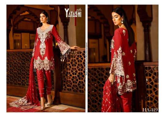 fabrics.. in Lahore, Punjab 54000 - Free Business Listing