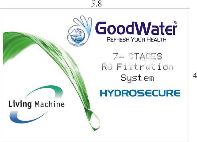 Good Water.. in Hyderabad, Sindh 71000 - Free Business Listing