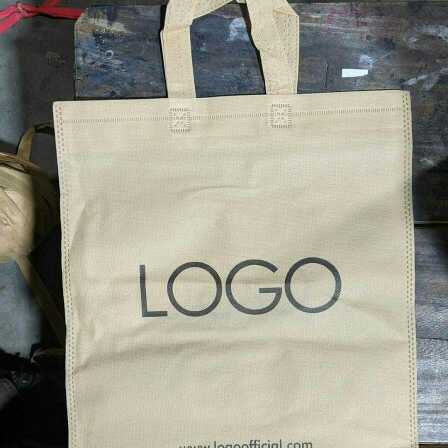 Non Woven Bag.. in Sialkot, Punjab - Free Business Listing