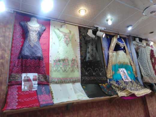 dezanear wear sout.. in Rawalpindi, Punjab 46000 - Free Business Listing
