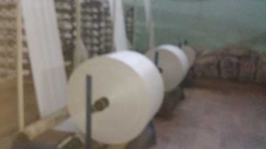 Polypropylene woven sacks.. in Karachi City, Sindh - Free Business Listing
