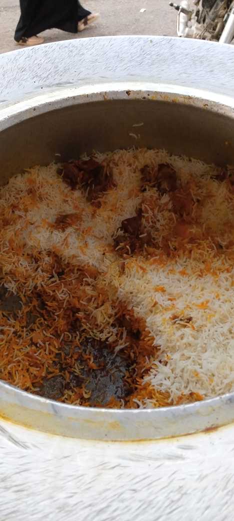 Banarsi kitchen and BBQ.. in Karachi City, Sindh - Free Business Listing