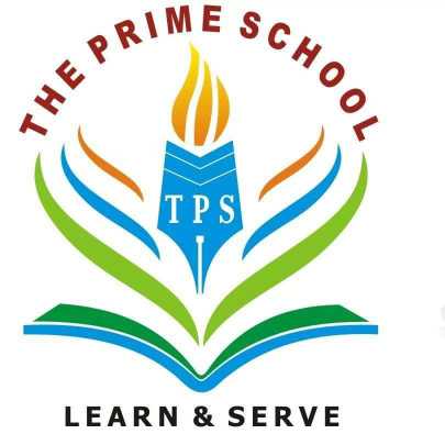 The Prime Schools.. in Nankana Sahib, Punjab - Free Business Listing