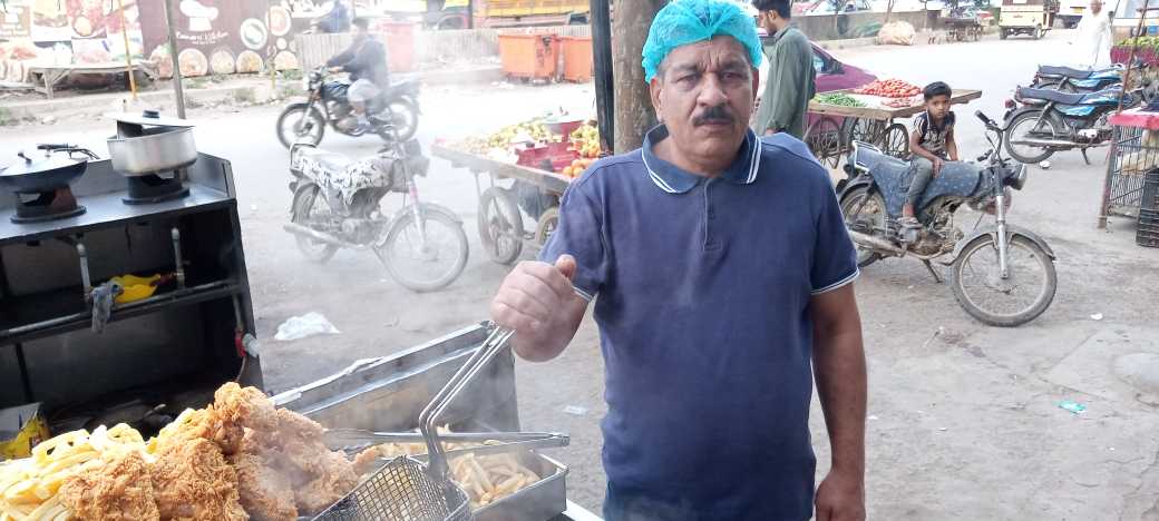 catering services.. in Karachi City, Sindh - Free Business Listing