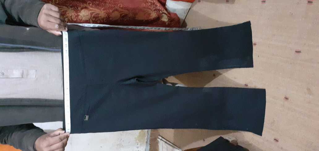 Women's imported Trousers.. in Islamabad, Islamabad Capital Territory - Free Business Listing