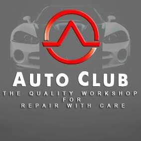 Auto club.. in Rawalpindi, Punjab - Free Business Listing