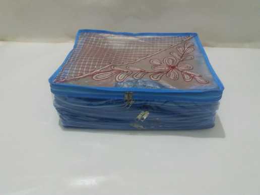 Storage bag.. in Lahore - Free Business Listing