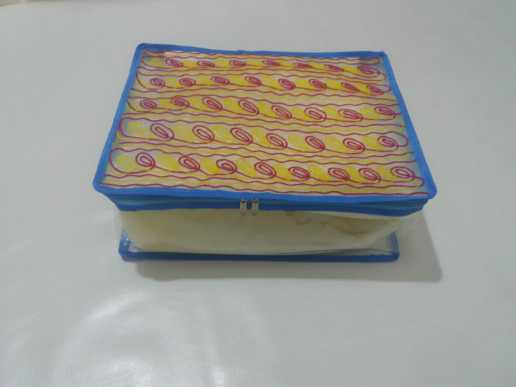 Storage bag.. in Lahore - Free Business Listing
