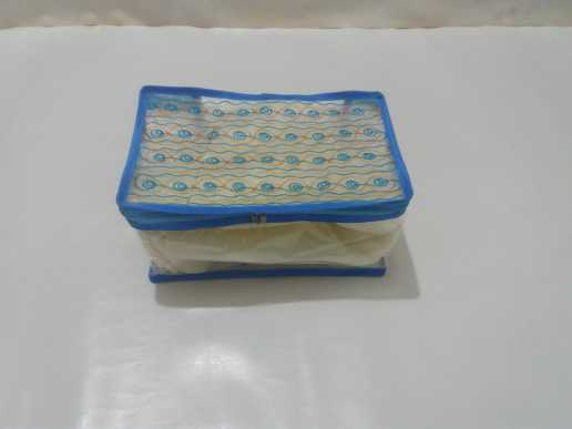 cosmatic bag(half bandana.. in Lahore - Free Business Listing