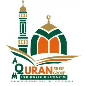 AQM Quran Study Group (On.. in Karachi City, Sindh - Free Business Listing