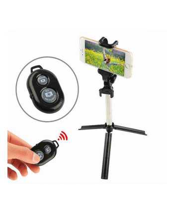 BLUETOOTH SELFIE STICK WI.. in Lahore, Punjab 54000 - Free Business Listing
