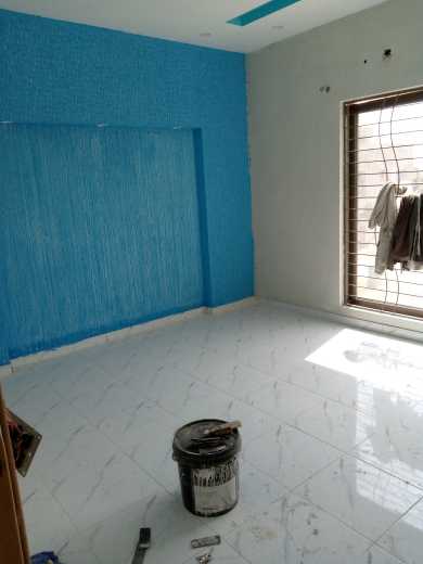House 5 marla.. in Lahore, Punjab - Free Business Listing