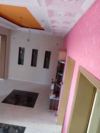 House 5 marla.. in Lahore, Punjab - Free Business Listing