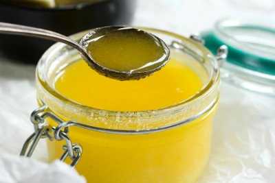pure dessi ghee ,pure cow.. in Karachi City, Sindh 75660 - Free Business Listing