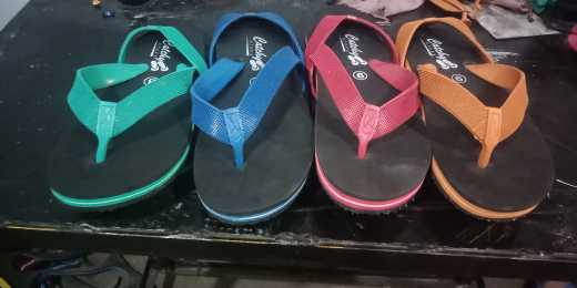 kainchi chappal.. in Islamabad, Islamabad Capital Territory - Free Business Listing