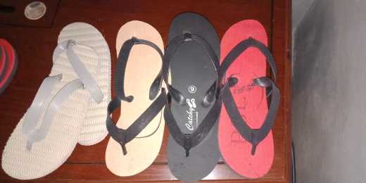 kainchi chappal.. in Islamabad, Islamabad Capital Territory - Free Business Listing