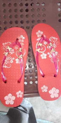 kainchi chappal.. in Islamabad, Islamabad Capital Territory - Free Business Listing