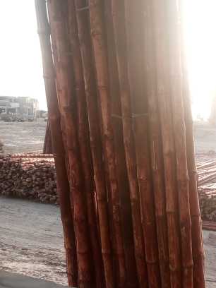 bamboo iron , plastic,woo.. in Kashmore, Sindh - Free Business Listing