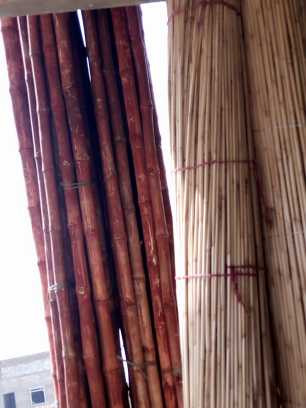 bamboo iron , plastic,woo.. in Kashmore, Sindh - Free Business Listing