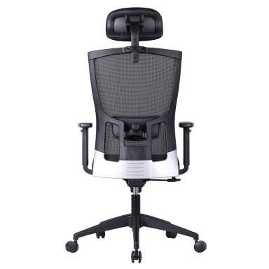 Executive Chair Air mesh.. in Lahore, Punjab - Free Business Listing