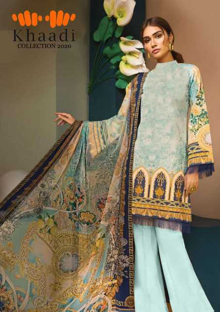 Ladies Branded Clothes.. in Lahore, Punjab - Free Business Listing