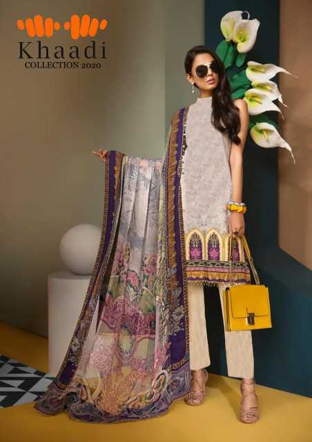 Ladies Branded Clothes.. in Lahore, Punjab - Free Business Listing