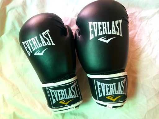 Boxing gloves.. in Lahore, Punjab - Free Business Listing