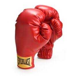 Boxing gloves.. in Lahore, Punjab - Free Business Listing