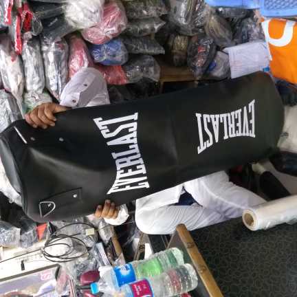 Boxing Bag.. in Lahore, Punjab - Free Business Listing