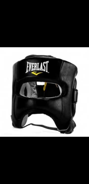 BOXING.. in Lahore, Punjab - Free Business Listing