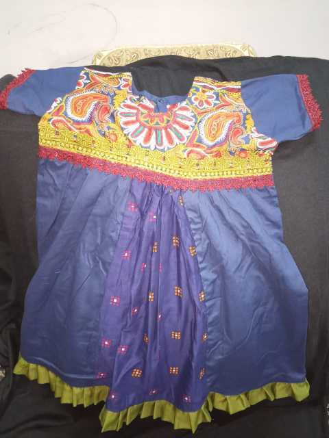 monalisa collection.. in Karachi City, Sindh - Free Business Listing