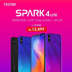 oppo vivo tecno infinix n.. in Karachi City, Sindh 75500 - Free Business Listing
