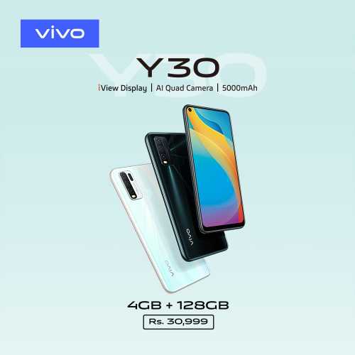 oppo vivo tecno infinix n.. in Karachi City, Sindh 75500 - Free Business Listing