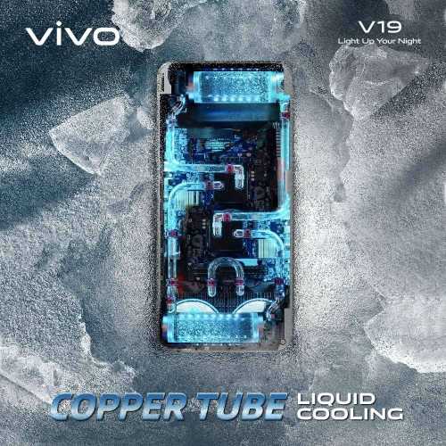 oppo vivo tecno infinix n.. in Karachi City, Sindh 75500 - Free Business Listing