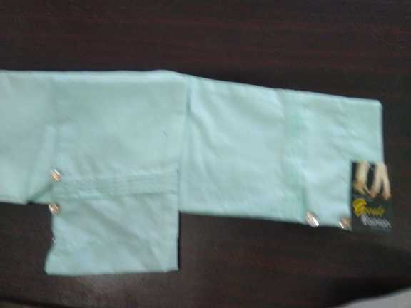 trouser.. in Karachi City, Sindh - Free Business Listing