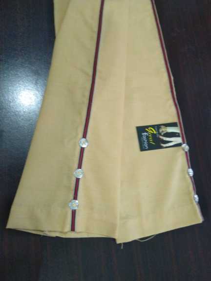 trouser.. in Karachi City, Sindh - Free Business Listing