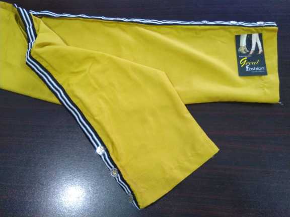 trouser.. in Karachi City, Sindh - Free Business Listing
