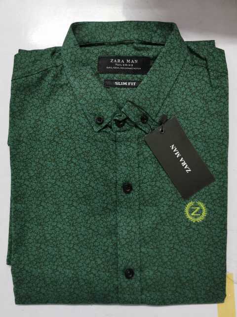 Men's casual shirts.. in Lahore, Punjab - Free Business Listing