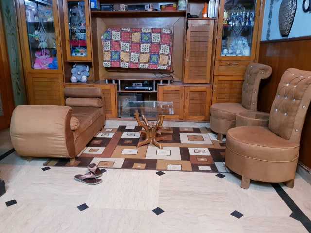 new star sofa design.. in Sabzazar Block A Sabzazar Housing Scheme Phase 1 & 2 Lahore, Punjab 54000 - Free Business Listing